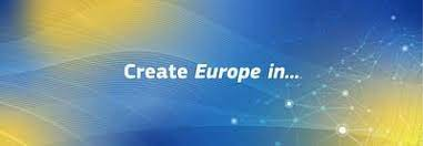 create Europe in