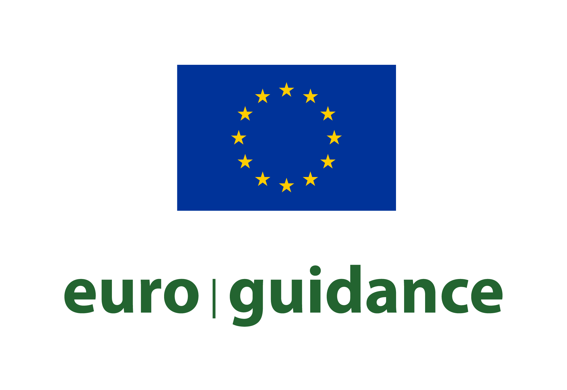 Euroguidance Hungary