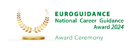 01-euroguidance-national-career-guidance-award-2024