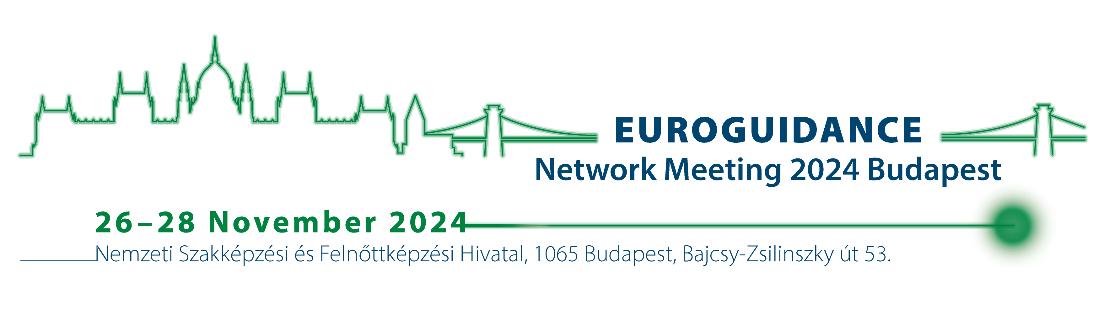 euroguidance-network-meeting-2024-budapest