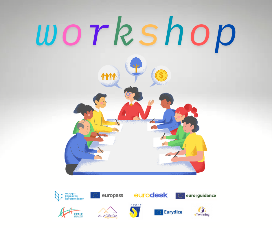 Navigátor workshop