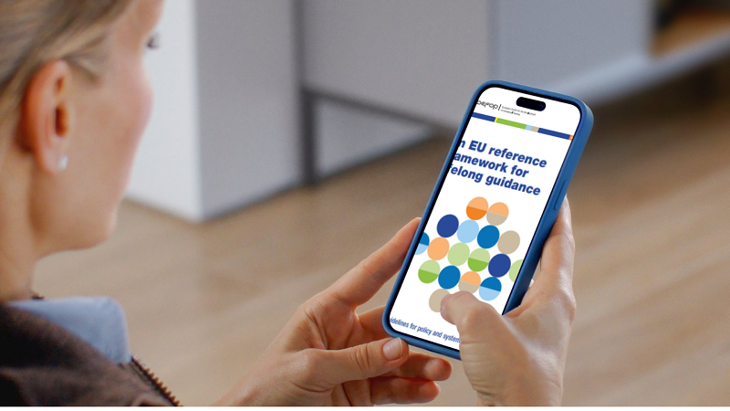 18 irányelv a hatékony szakpolitika kialakításához