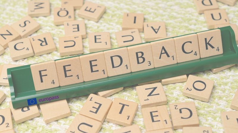 Europass bizonyítvány-kiegészítő kérdőív